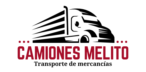 Carmelo Ortega Guedes